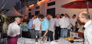 soirée-1er-juillet-la voile-eurotherm